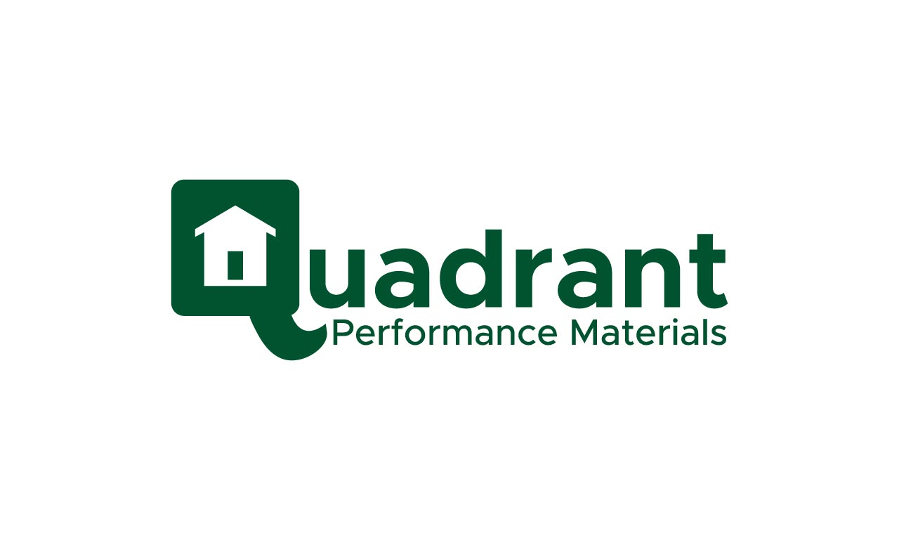 Quadrant Performance Materials