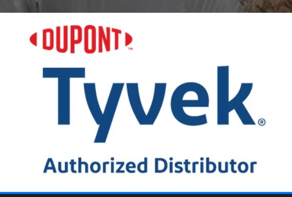 Rockwool